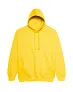  COLLEGE HOODICA - Just Hoods