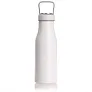  Thermo bottle 485 ml Air Gifts, cap with container
