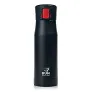  Air Gifts termo šalica 550 ml