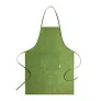  Kitchen apron