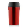  Air Gifts termo šalica 350 ml