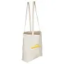  Cotton shopping bag, 240 g/m2
