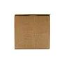  Exclusive wine carton 1 el.
