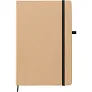  Notebook approx. A5