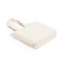  Cotton shopping bag, 140 g/m2