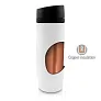  Air Gifts thermo mug 350 ml