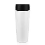  Air Gifts termo šalica 350 ml - Vinga