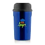  Air Gifts termo šalica 350 ml