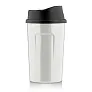  Air Gifts termo šalica 350 ml