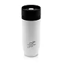  Air Gifts thermo mug 350 ml