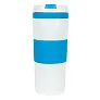  Air Gifts thermo mug 360 ml
