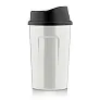  Air Gifts termo šalica 350 ml