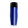  Air Gifts thermo mug 350 ml