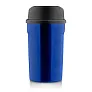  Air Gifts termo šalica 350 ml