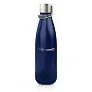  Air Gifts termos boca, 500 ml