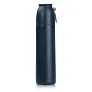  Air Gifts vacuum flask 480 ml