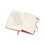 MOLESKINE Notebook approx. B6
