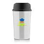  Air Gifts termo šalica 350 ml