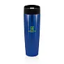  Air Gifts thermo mug 450 ml