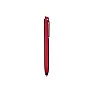  Ball pen with NFC chip, touch pen