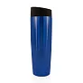  Air Gifts thermo mug 450 ml