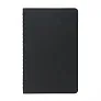  MOLESKINE Cahier Journal approx. A5