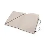  MOLESKINE Notebook approx. B5