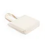  Cotton shopping bag, 140 g/m2