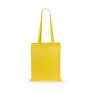  Cotton shopping bag, 140 g/m2