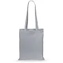  Cotton shopping bag, 140 g/m2