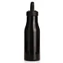  Thermo bottle 485 ml Air Gifts, cap with container