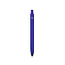  Ball pen with NFC chip, touch pen