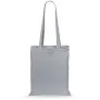  Cotton shopping bag, 140 g/m2