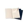  MOLESKINE Cahier dnevnik cca A6
