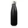  Air Gifts termos boca, 500 ml