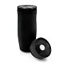  Air Gifts thermo mug 350 ml