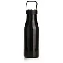  Thermo bottle 485 ml Air Gifts, cap with container