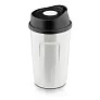  Air Gifts termo šalica 350 ml