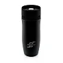  Air Gifts thermo mug 350 ml