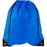  Torba s vezicama