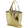  Beach bag