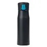  Air Gifts termo šalica 550 ml