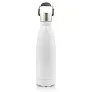  Air Gifts termos boca, 500 ml
