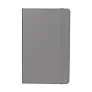 MOLESKINE Notebook approx. B6