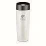  Air Gifts termo šalica 350 ml - Vinga