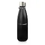  Air Gifts termos boca, 500 ml