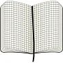  MOLESKINE Notebook approx. A6