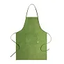  Kitchen apron