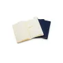  MOLESKINE Cahier dnevnik cca A6