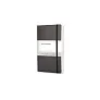  MOLESKINE Notebook approx. A6